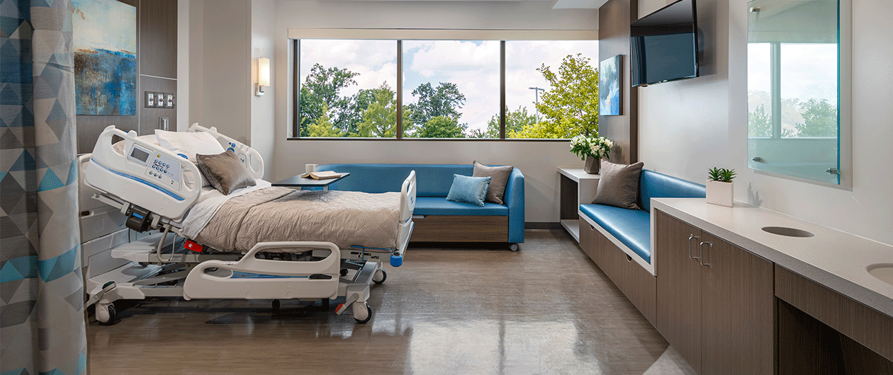 Human-Centric Design